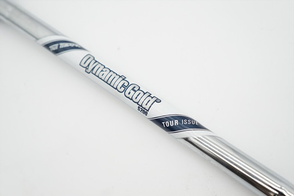 product-thum